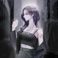 Fuyukj_Mặc định