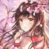 Makita_Mặc định