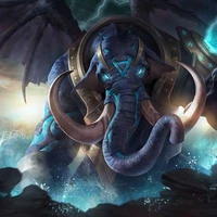 Chaugnar