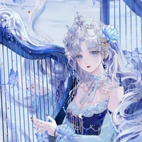 Ryan_Cung đàn ánh sáng