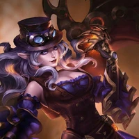 Veera