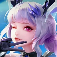Liliana