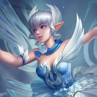 Krixi