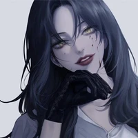 Fuyukj_Thư kí kì lạ (S+hh)