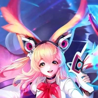 Aya