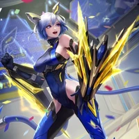 Qi