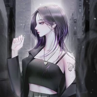 Fuyukj_Mặc định