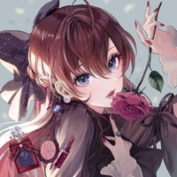 Ryan_Giai điệu quyến rũ (S+)