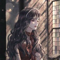 Fuyukj_Sát thủ học đường (Ahh)