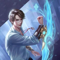 Quillen