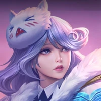 Sinestrea