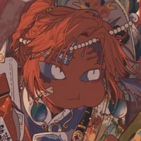 Taiwan, Republic of China