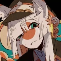 Nekomi Japan