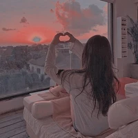 Ly