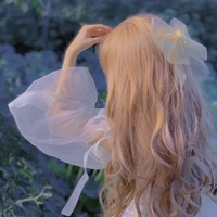 Linh