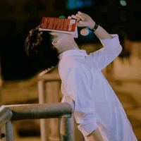 Bảo
