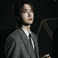 Vương Nhất Bác