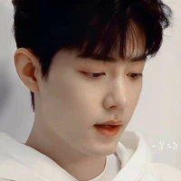 Tiêu Chiến