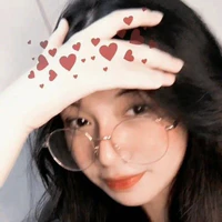 Ha Na (Đĩ báo 2)