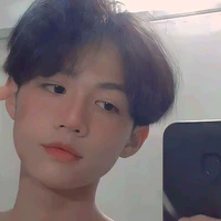 Tuấn Anhh