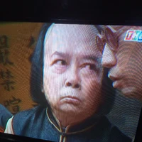 tác giả siu yang hồ