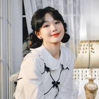 Thảo My