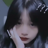 Giang