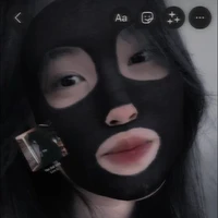 Bích