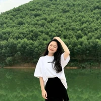 Yến