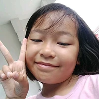 U.Trang