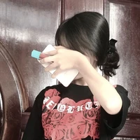 Linh