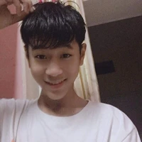 Duy