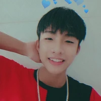 Dương
