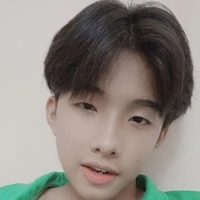 Đạt