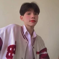 Nhân vật nam tổng hợp