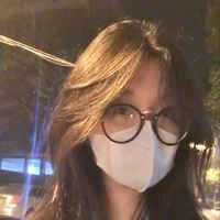 H.Chi