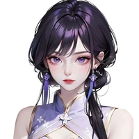 Rina - (trợ lý)