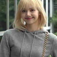 LaLisa Manoban