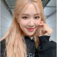 Park Chaeyoung