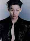 Bambam