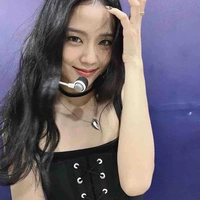 Kim Jisoo