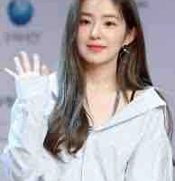 Irene