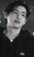 Kim taehyung