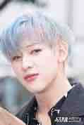 Bambam