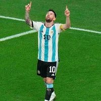 Tác giả mê lía:((