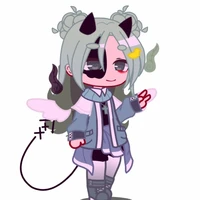 ying