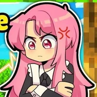 hihe