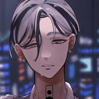 ran haitani