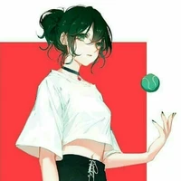 haitani hanryui