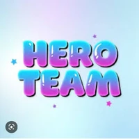 hero